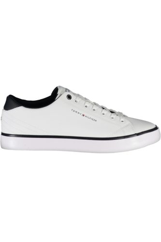 TOMMY HILFIGER FÉRFI FÉRFI SPORTCIPŐ