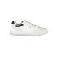 TOMMY HILFIGER FÉRFI FÉRFI SPORTCIPŐ