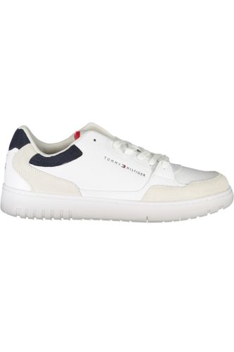 TOMMY HILFIGER FÉRFI FÉRFI SPORTCIPŐ