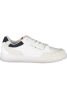 TOMMY HILFIGER FÉRFI FÉRFI SPORTCIPŐ