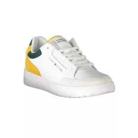 TOMMY HILFIGER FÉRFI FÉRFI SPORTCIPŐ
