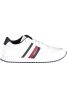 TOMMY HILFIGER FÉRFI FÉRFI SPORTCIPŐ