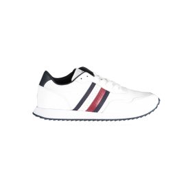 TOMMY HILFIGER FÉRFI FÉRFI SPORTCIPŐ