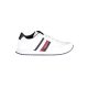 TOMMY HILFIGER FÉRFI FÉRFI SPORTCIPŐ