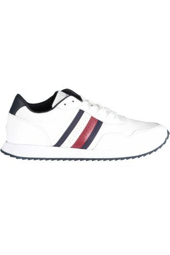 TOMMY HILFIGER FÉRFI FÉRFI SPORTCIPŐ