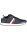 TOMMY HILFIGER BLUE FÉRFI SPORTCIPŐ