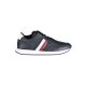 TOMMY HILFIGER BLUE FÉRFI SPORTCIPŐ