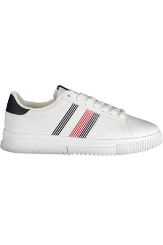 TOMMY HILFIGER FÉRFI FÉRFI SPORTCIPŐ
