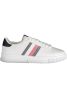 TOMMY HILFIGER FÉRFI FÉRFI SPORTCIPŐ