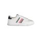 TOMMY HILFIGER FÉRFI FÉRFI SPORTCIPŐ