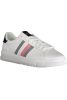 TOMMY HILFIGER FÉRFI FÉRFI SPORTCIPŐ