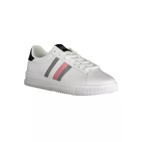 TOMMY HILFIGER FÉRFI FÉRFI SPORTCIPŐ