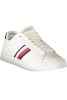 TOMMY HILFIGER FÉRFI FÉRFI SPORTCIPŐ