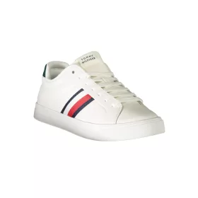 TOMMY HILFIGER FÉRFI FÉRFI SPORTCIPŐ