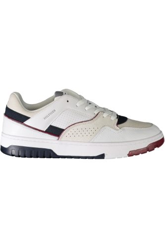 TOMMY HILFIGER FÉRFI FÉRFI SPORTCIPŐ