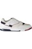 TOMMY HILFIGER FÉRFI FÉRFI SPORTCIPŐ