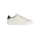 TOMMY HILFIGER FÉRFI FEHÉR SPORTCIPŐK