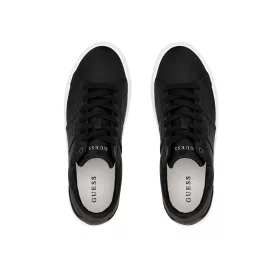 Guess Férfi Sneaker / Guess Men Sneaker