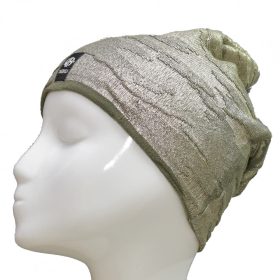 KÖTÖTT SAPKA FO2104KHAKI KÖTÖTT SAPKA FO2104KHAKI