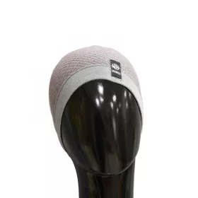 WAKU KÖTÖTT SAPKA FO2410GREY