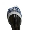 KÖTÖTT SAPKA FO2419GREY