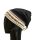 KÖTÖTT SAPKA FO2451 BLACK 