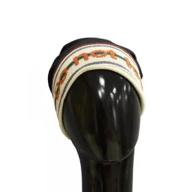KÖTÖTT SAPKA FO2451 BLACK