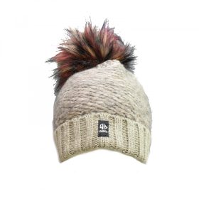 KÖTÖTT SAPKA FO2457BEIGE KÖTÖTT SAPKA FO2457BEIGE