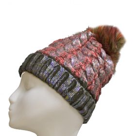 KÖTÖTT SAPKA FO2475KHAKI KÖTÖTT SAPKA FO2475KHAKI