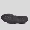 Férfi loafer cipő  2893 551 fekete