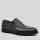 Férfi loafer cipő  2893 551 fekete