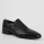 Férfi alkalmi cipő3155.114/430 fekete