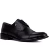 Férfi alkalmi cipő 5045/114 fekete