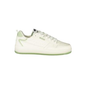 ELLESSE NŐI SPORTCIPŐK FEHÉR