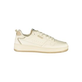 ELLESSE NŐI SPORTCIPŐK FEHÉR