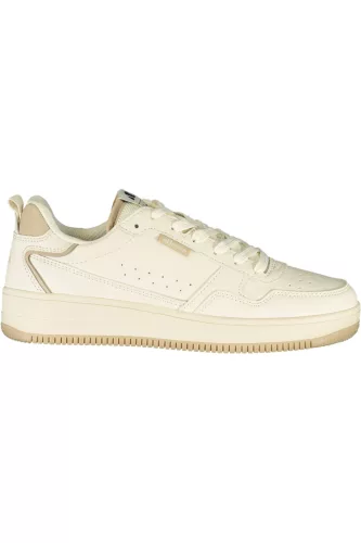 ELLESSE NŐI SPORTCIPŐK FEHÉR