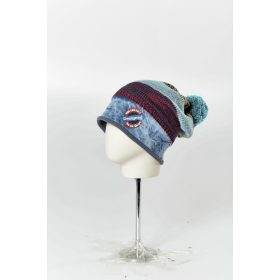 KÖTÖTT SAPKA FO 2377MULTI PETRO KÖTÖTT SAPKA FO 2377MULTI PETRO