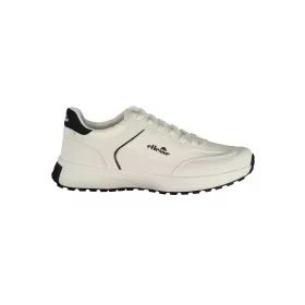 ELLESSE FÉRFI FEHÉR SPORTCIPŐK