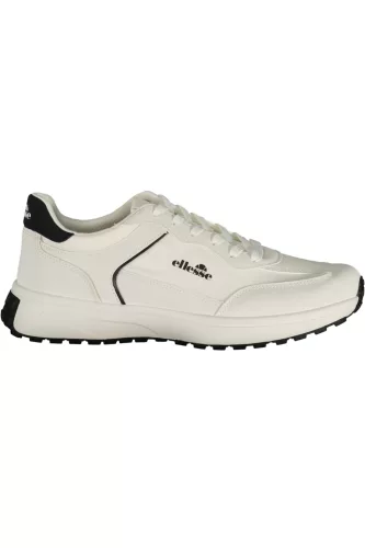ELLESSE FÉRFI FEHÉR SPORTCIPŐK