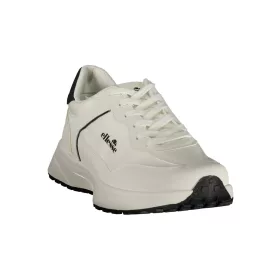 ELLESSE FÉRFI FEHÉR SPORTCIPŐK