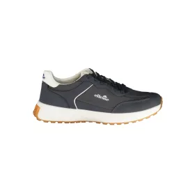 ELLESSE FÉRFI KÉK SPORTCIPŐ