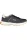 ELLESSE FÉRFI KÉK SPORTCIPŐ