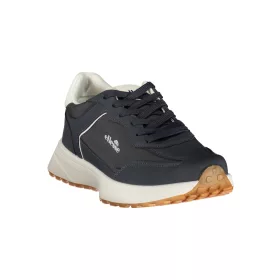 ELLESSE FÉRFI KÉK SPORTCIPŐ