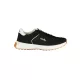 ELLESSE FÉRFI FEKETE SPORTCIPŐ