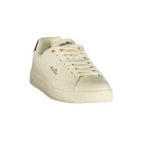 ELLESSE FÉRFI FEHÉR SPORTCIPŐK