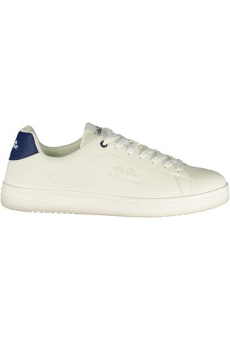 ELLESSE FÉRFI FEHÉR SPORTCIPŐK