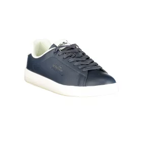 ELLESSE FÉRFI KÉK SPORTCIPŐ