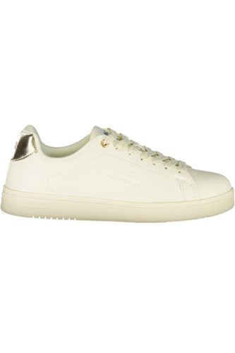 ELLESSE NŐI SPORTCIPŐK FEHÉR