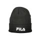 FILA FEKETE FÉRFI SAPKA