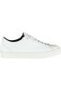 TOMMY HILFIGER WHITE NŐI SPORTCIPŐ